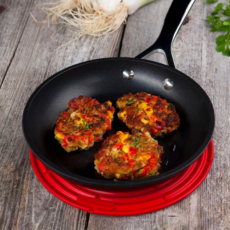 20 5 Cm Le Creuset Classic Dessous De Plat