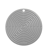 20 5 Cm Le Creuset Classic Dessous De Plat