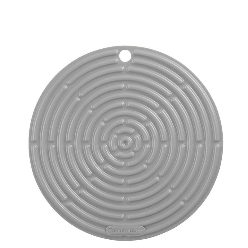 20 5 Cm Le Creuset Classic Dessous De Plat