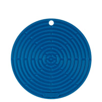 20 5 Cm Le Creuset Classic Dessous De Plat