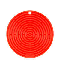 20 5 Cm Le Creuset Classic Dessous De Plat