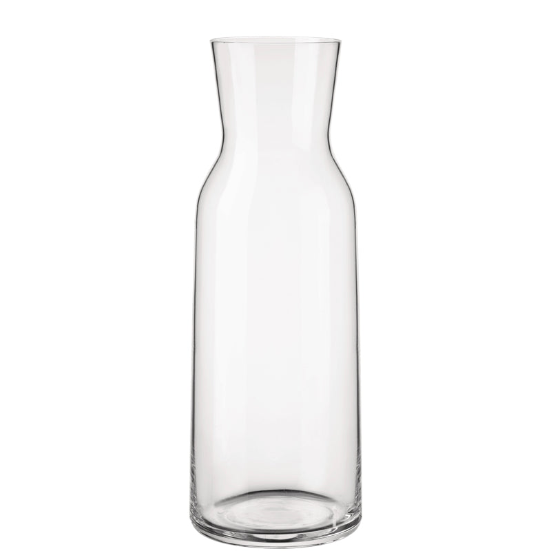 119 Cl Bormioli Rocco Aquaria Karaffe Aus Glas