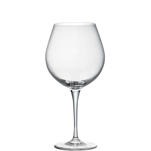 67 Cl Bormioli Rocco Galileo Red Wine Glass In Glass Set of 2 Pcs