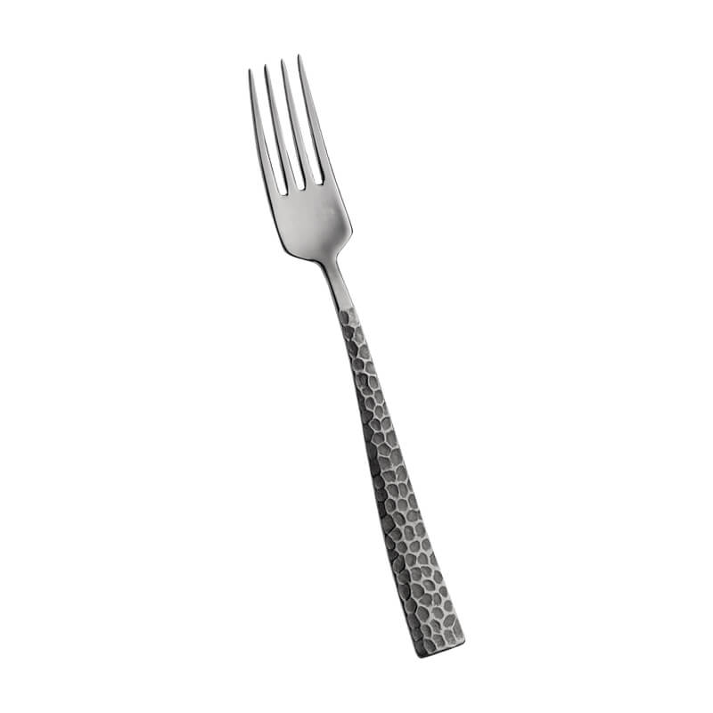 Pintinox Palace Table Fork in Stainless Steel Set of 12 Pcs