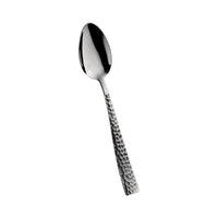 Pintinox Palace Fruit Spoon in Stainless Steel Set of 12 Pcs