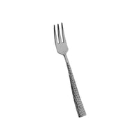 Pintinox Palace Dessert Fork in Stainless Steel Set of 12 Pcs