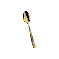 Pintinox Palace Coffee Spoon in Stainless Steel Set of 12 Pcs