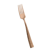 Pintinox Palace Table Fork in Stainless Steel Set of 12 Pcs