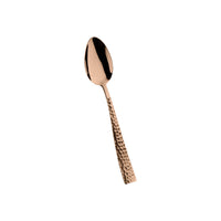 Pintinox Palace Coffee Spoon in Stainless Steel Set of 12 Pcs