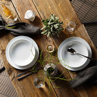 Villeroy And Boch Vivo New Fresh Service De Vaisselle En Porcelaine Set 12 Pcs