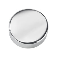 7 Cm Bormioli Rocco Quattro Stagioni Genietti Capsuledeksel Home Decor