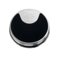 7 Cm Bormioli Rocco Quattro Stagioni Genietti Kapseldeckel Tafel