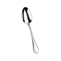 Pintinox Ducale Fruit lepel In Roestvrij Staal Set van 12 St.
