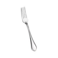 Pintinox Ducale Obstgabel Aus Edelstahl Set 12 Stk