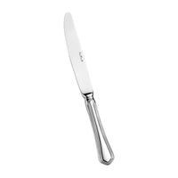 Pintinox Ducale Obstmesser Aus Edelstahl Set 12 Stk