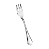 Pintinox DucaleFourchette à poisson en acier inoxydable set de 12 pièces