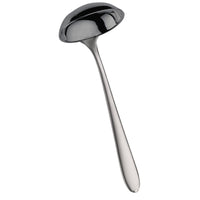 Pintinox PalladiumServing Ladle in Stainless Steel