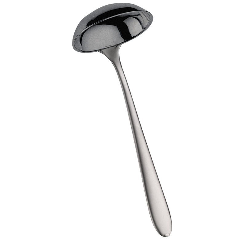 Pintinox PalladiumServing Ladle in Stainless Steel