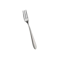 Pintinox PalladiumDessert Fork in Stainless Steel Set of 12 Pcs