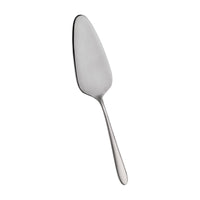 Pintinox PalladiumPelle à gâteau en acier inoxydable