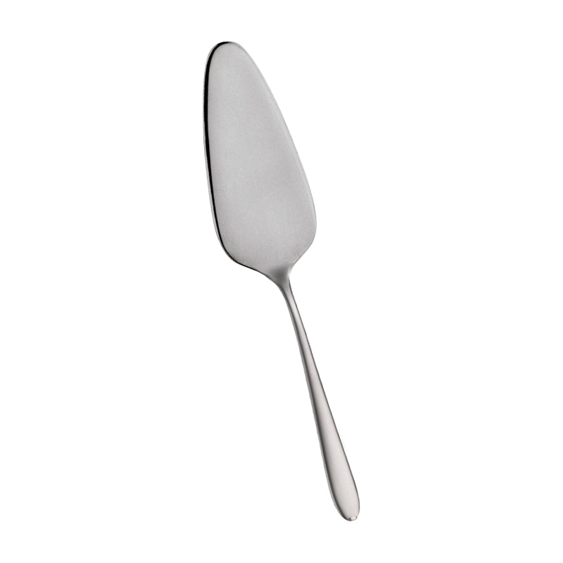 Pintinox PalladiumPelle à gâteau en acier inoxydable