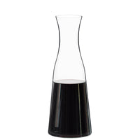 50 Cl Bormioli Luigi Atelier Karaffe aus Glas