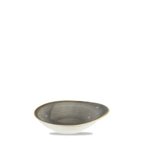 16X14 5 Cm Churchill Stonecast Copa En Porcelana Esmaltada