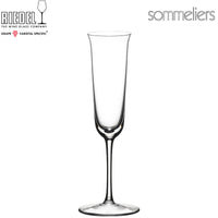 11 Cl Riedel Sommeliers Verre à Liqueur en Verre