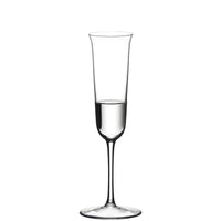 11 Cl Riedel Sommeliers Verre à Liqueur en Verre
