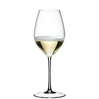 44 5 Cl Riedel Sommeliers Flûte en Verre