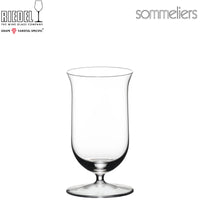20 Cl Riedel Sommeliers Liqueur Glass in Glass