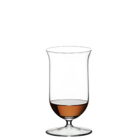 20 Cl Riedel Sommeliers Liqueur Glass in Glass