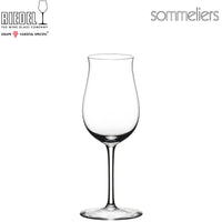 16 Cl Riedel Sommeliers Snifter Glass in Glass