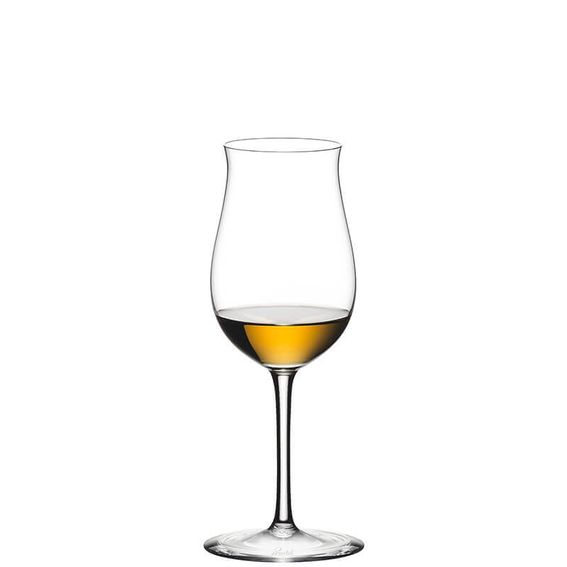 16 Cl Riedel Sommeliers Snifter Glass in Glass