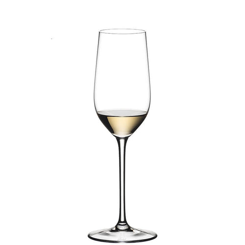 19 Cl Riedel Sommeliers Verre à liqueur en verre
