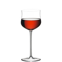 20 Cl Riedel Sommeliers Calice Vino Multiuso In Vetro
