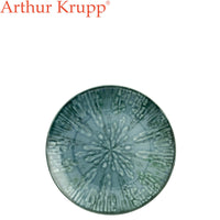 Arthur Krupp Fusion Service de vaisselle en porcelaine Set de 12 pz