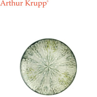 Arthur Krupp Fusion Service de vaisselle en porcelaine Set de 12 pz