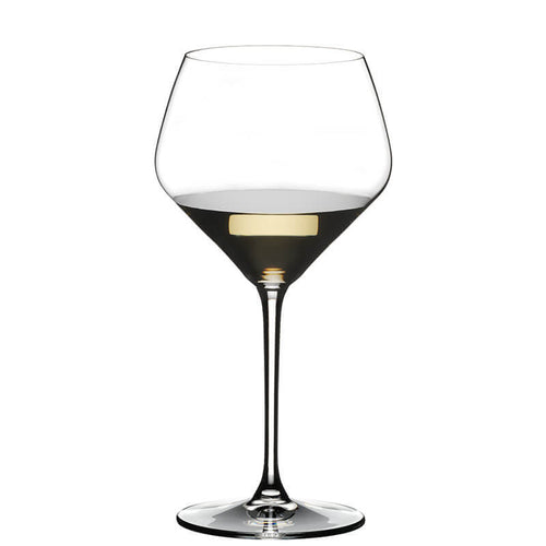 67 Cl Riedel Extreme Calice Vino Bianco In Vetro Set 2 Pezzi