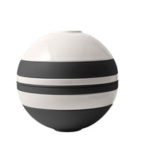 Villeroy And Boch La Boule service d'assiettes en porcelaine - set 7 pièces