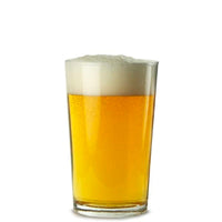 28 Cl Duralex Unie Clear Drinkglas van gehard glas Set van 6 st