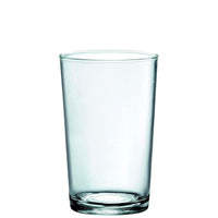 28 Cl Duralex Unie Clear Drinkglas van gehard glas Set van 6 st