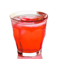 31 Cl Duralex Picardie Vaso para bebidas de vidrio templado Set de 6 pz