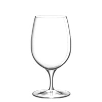 42 Cl Bormioli Luigi Palace Copa multiusos de vidrio Set de 6 piezas