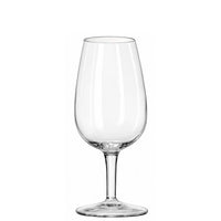 51 Cl Bormioli Luigi Doc Iso Proefglas Van Glas Set van 6 St.