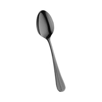 Pintinox Baguette Cuillère de table en acier inox Set de 12 pz