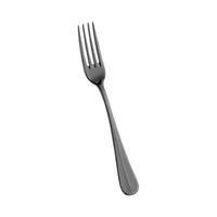 Pintinox Baguette tenedor de mesa de acero inoxidable Set de 12 pz
