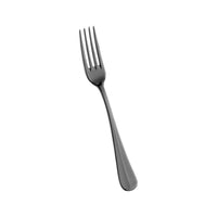 Pintinox Baguette fruitvork van roestvrij staal Set van 12 st