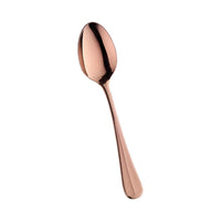 Pintinox Baguette Cuillère de table en acier inox Set de 12 pz