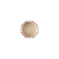 20 cl - Le Creuset ramekin apilable Cook & Bake de gres vitrificado Set de 4 pz